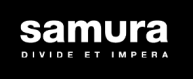 Samura